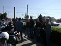 Wildwood 2-16-08 011